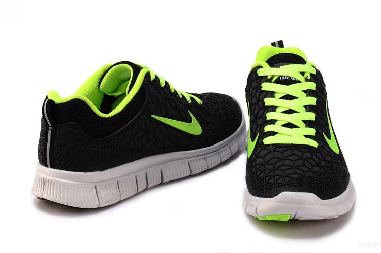 homme nike free 6.0 prixdusine enstock free run nike wohomme retro